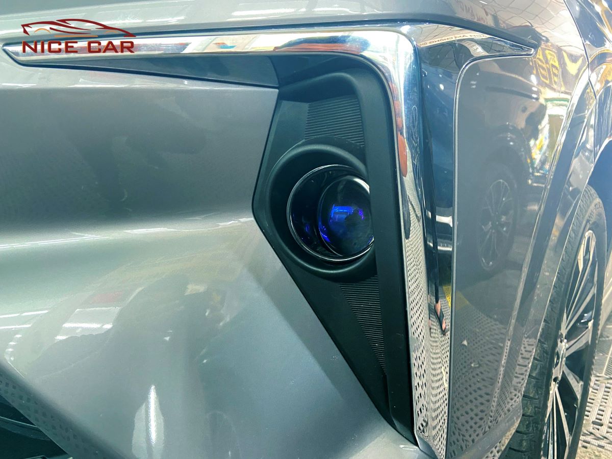 phu-kien-do-choi-xe-toyota-veloz-27