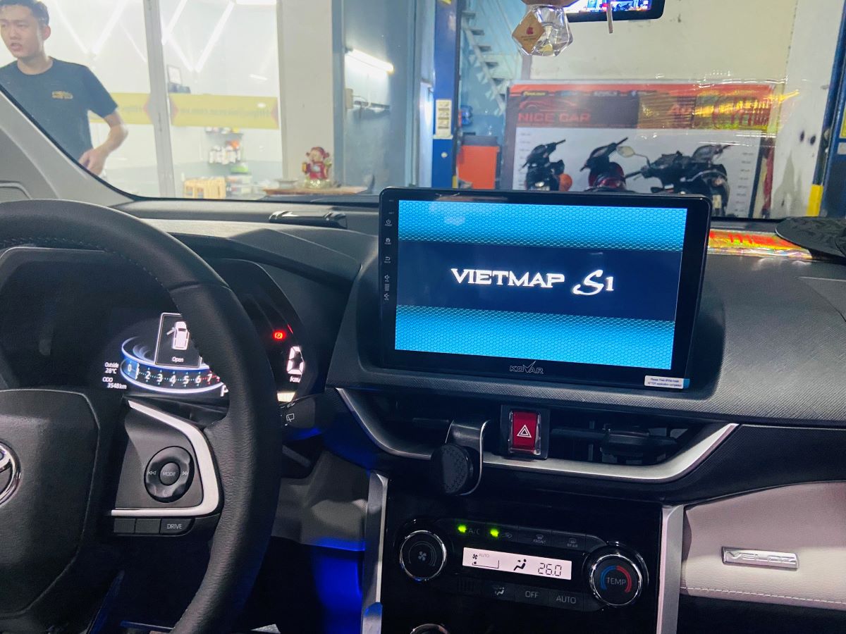 phu-kien-do-choi-xe-toyota-veloz-6