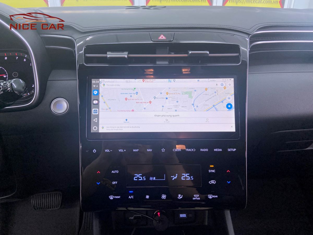 android-box-tucson-2022-2