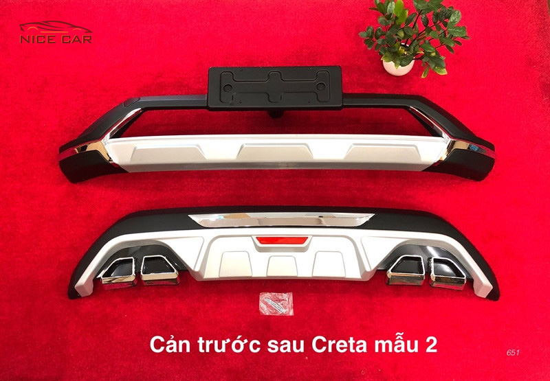 bo-op-can-truoc-sau-creta-9