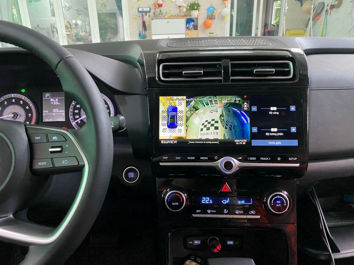 camera-360-do-creta-2022-5