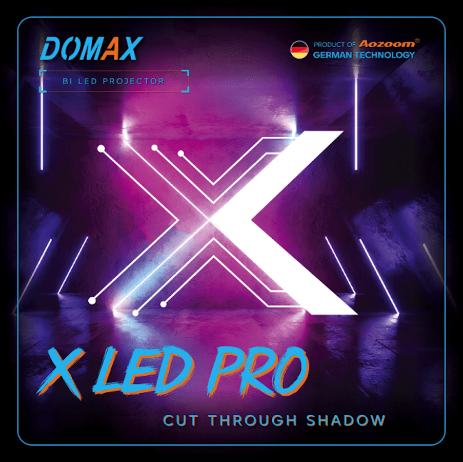 do-den-xe-creta-10