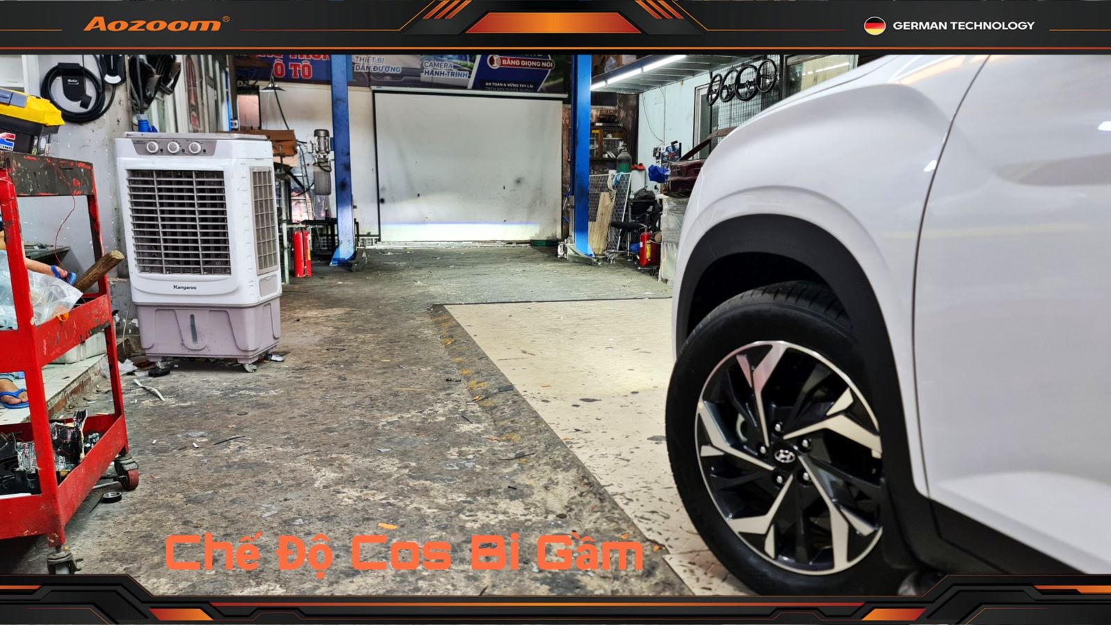do-den-xe-creta-3