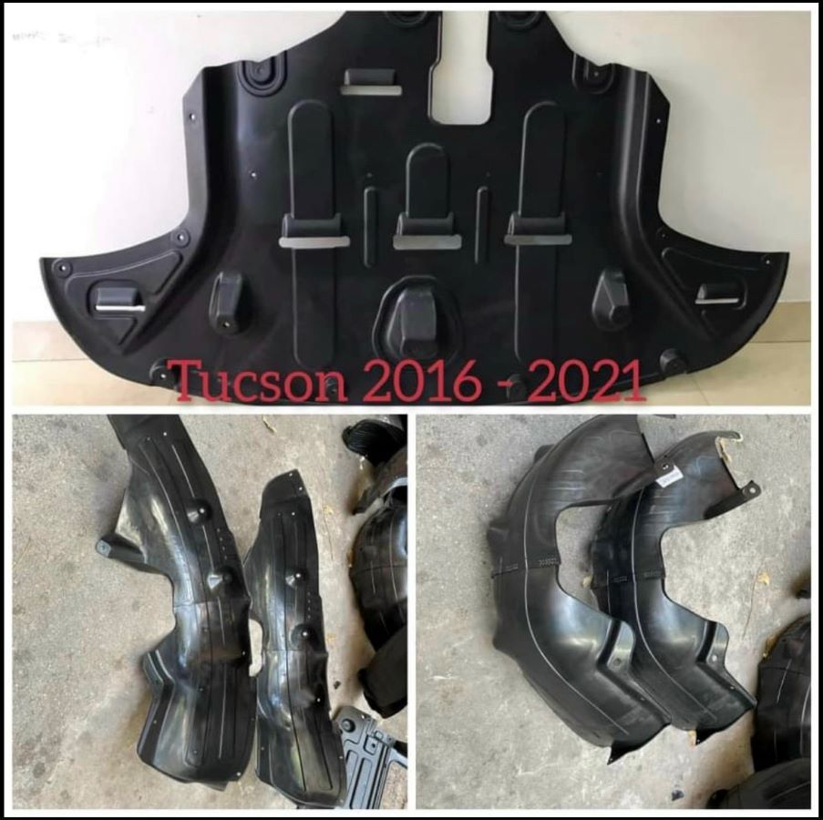 long-ve-tucson-2022-5
