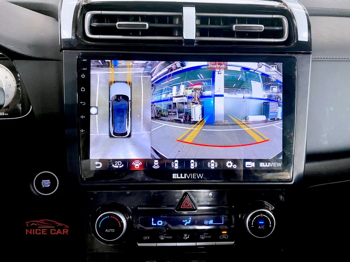 man-hinh-lien-cam360-xe-creta-5