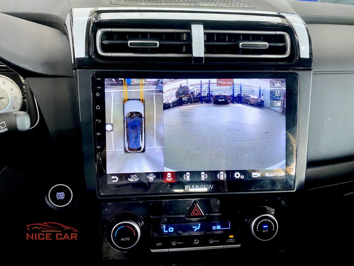 man-hinh-lien-cam360-xe-creta-6