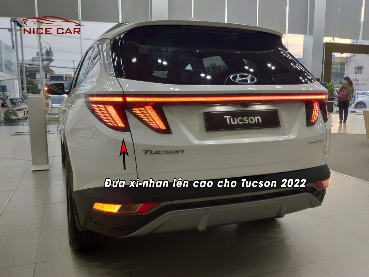 modul-xi-nhan-len-cao-hyundai-tucson-2022-1