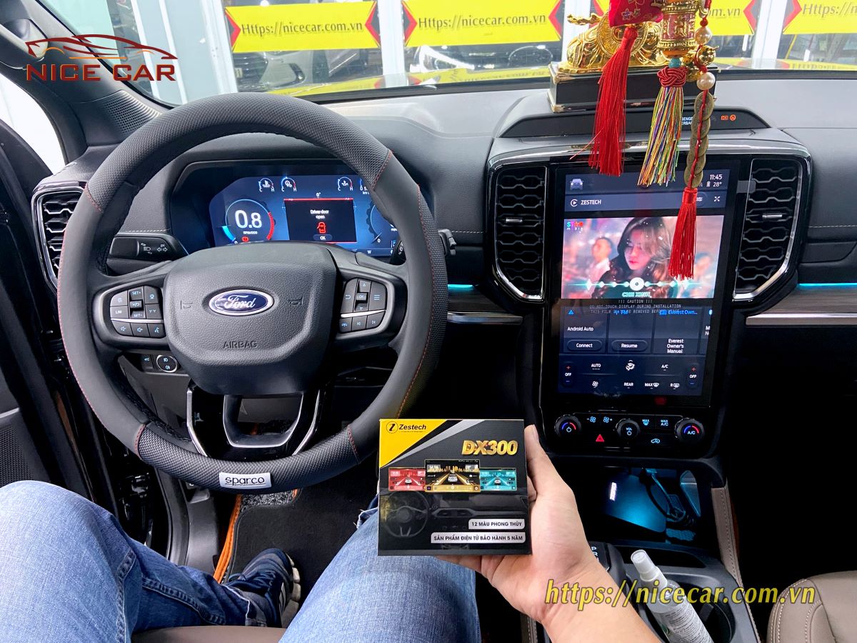android-box-everest-2023-4