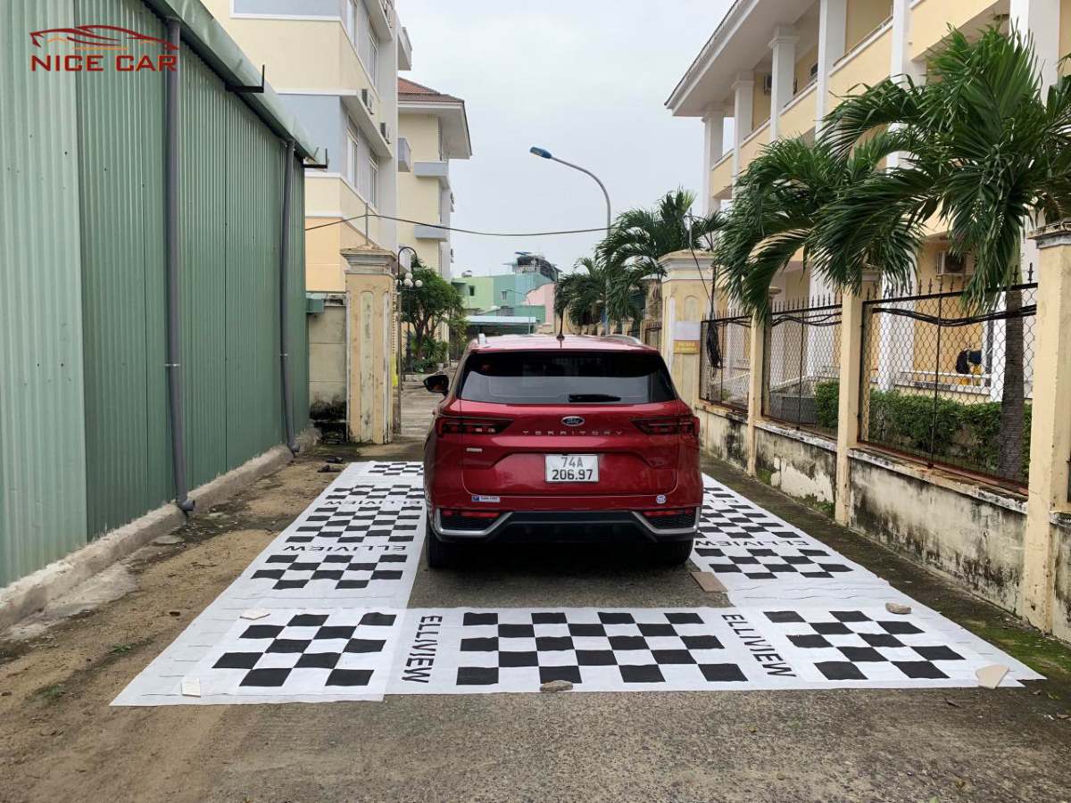 camera-360-do-elliview-v5-xe-ford-territory-2023-1