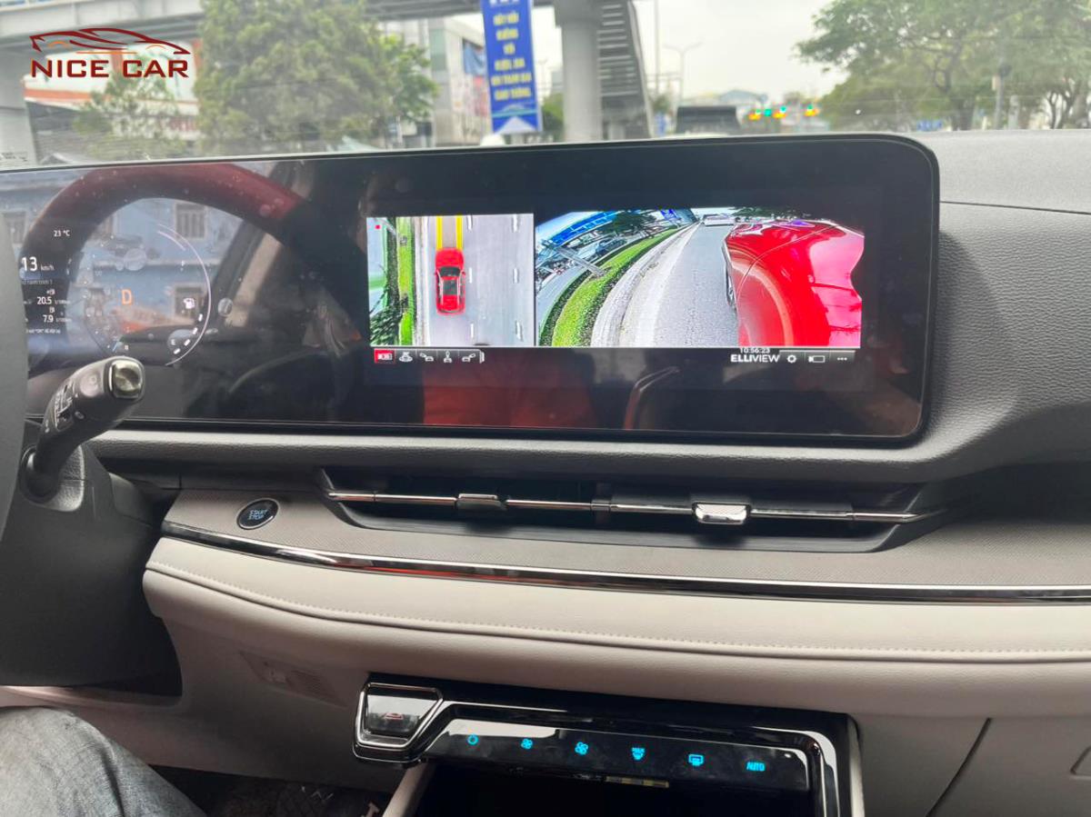 camera-360-do-elliview-v5-xe-ford-territory-2023-3