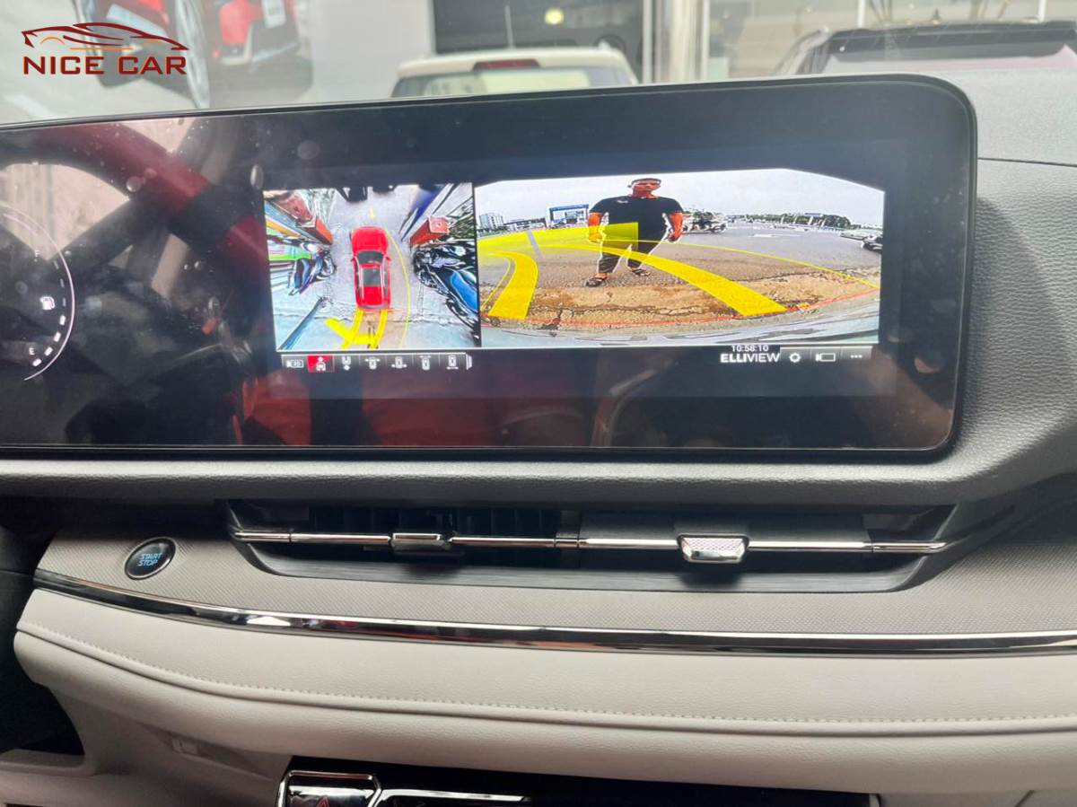 camera-360-do-elliview-v5-xe-ford-territory-2023-6