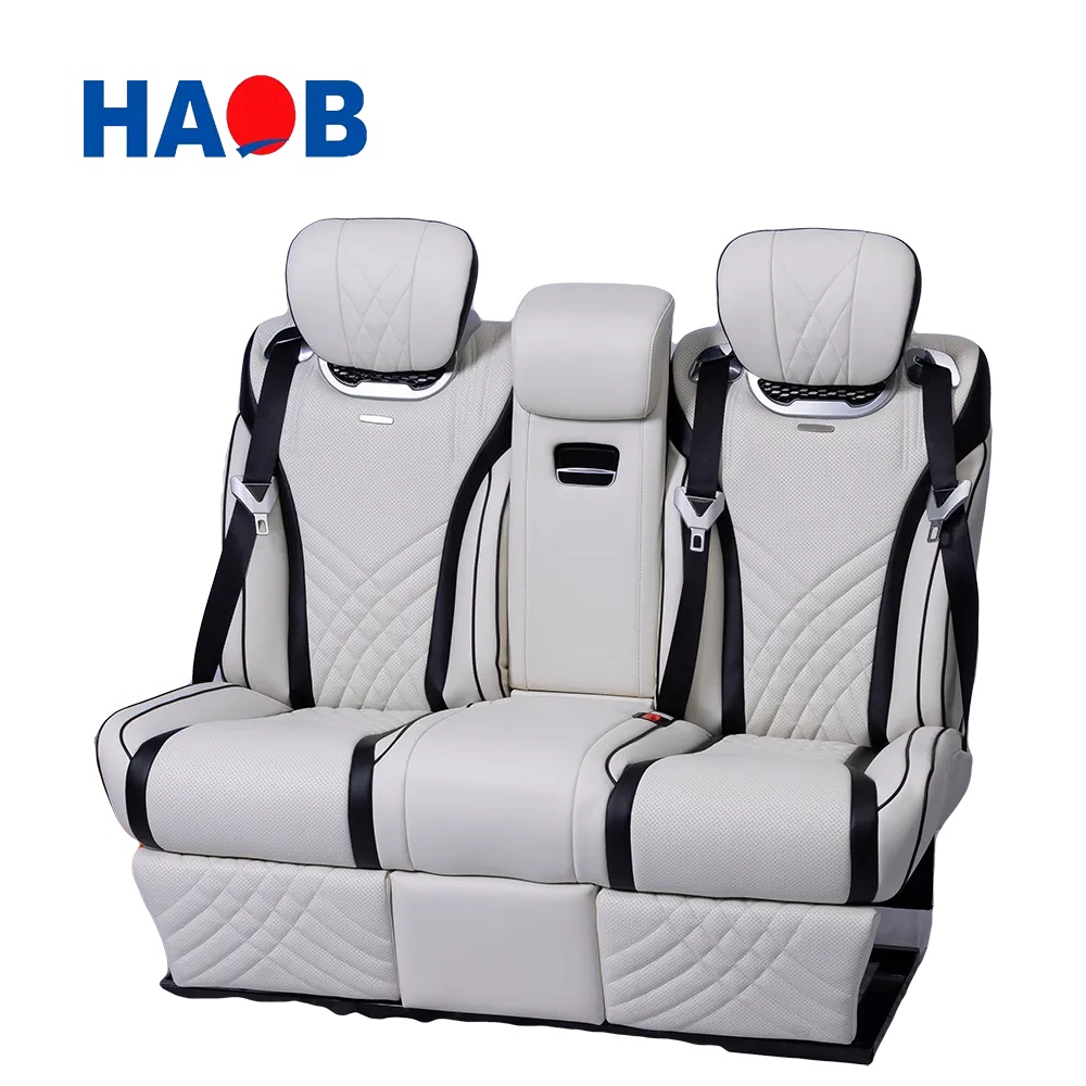 do-ghe-limousine-bang-3-5