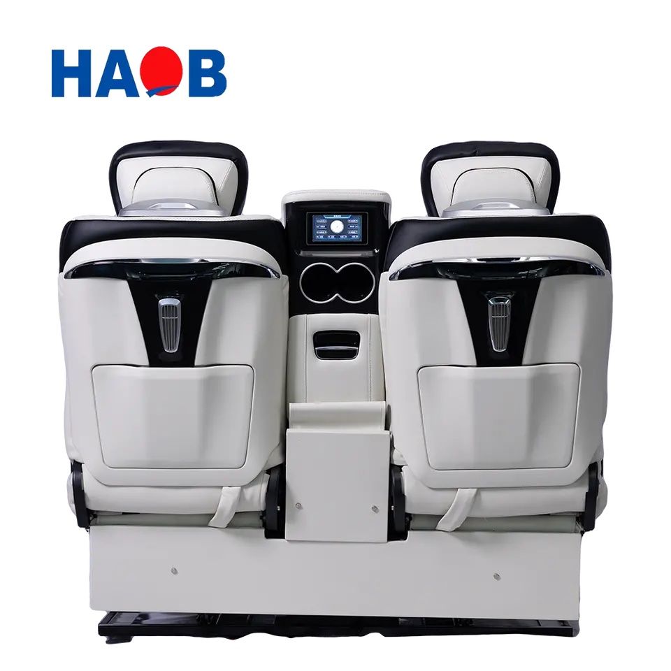do-ghe-limousine-bang-3-6