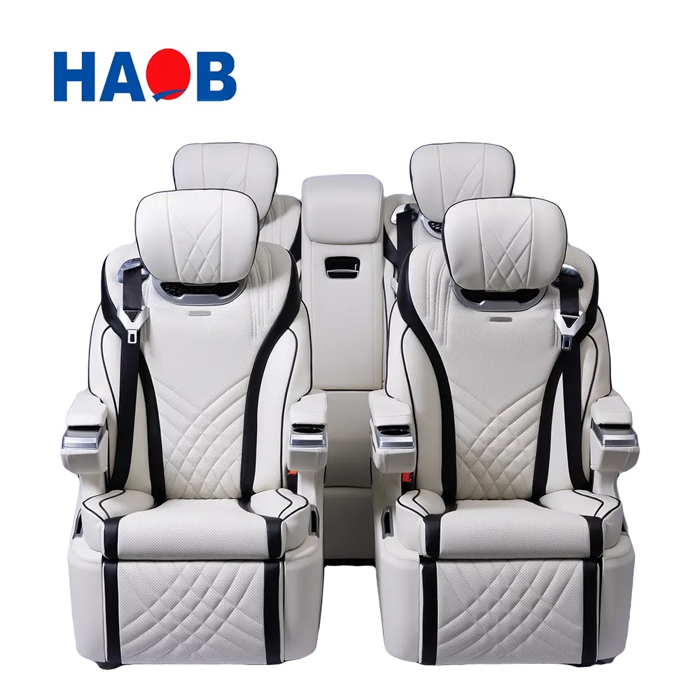 do-ghe-limousine-bang-3-9