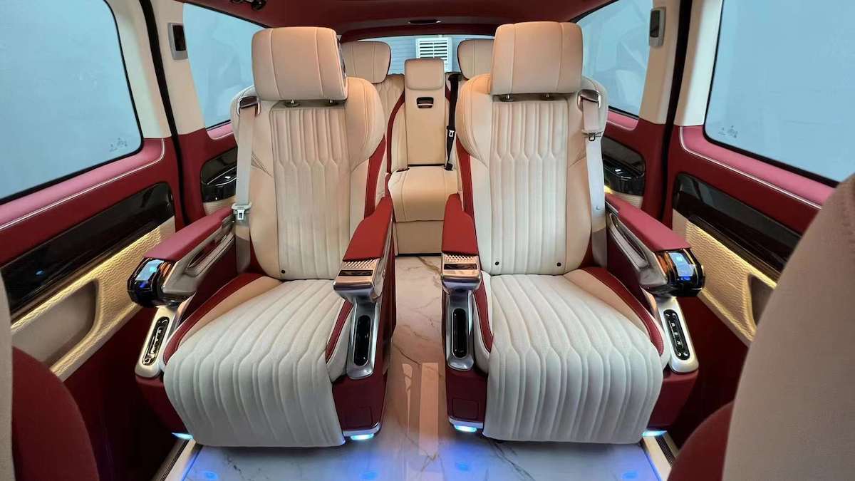 ghe-limousine-2023-18