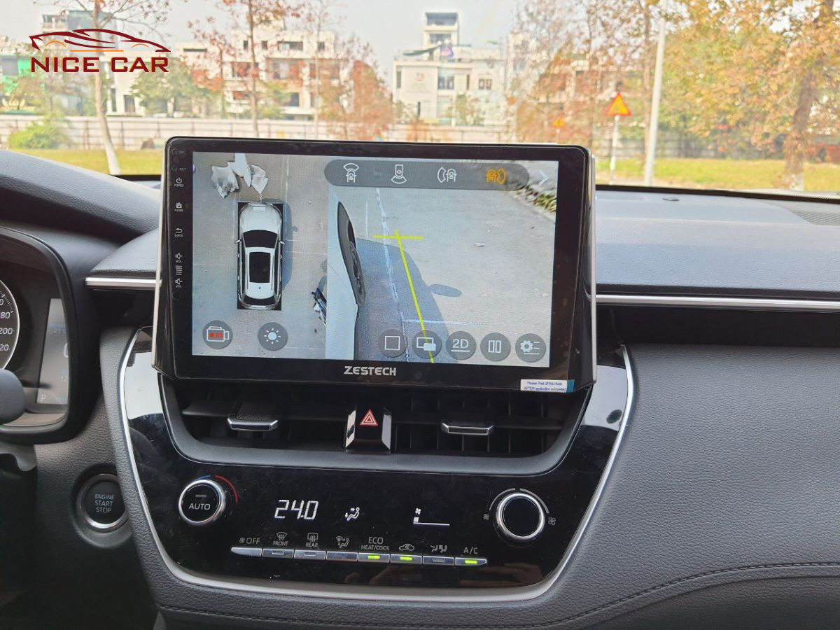 man-hinh-android-toyota-cross-2023-1