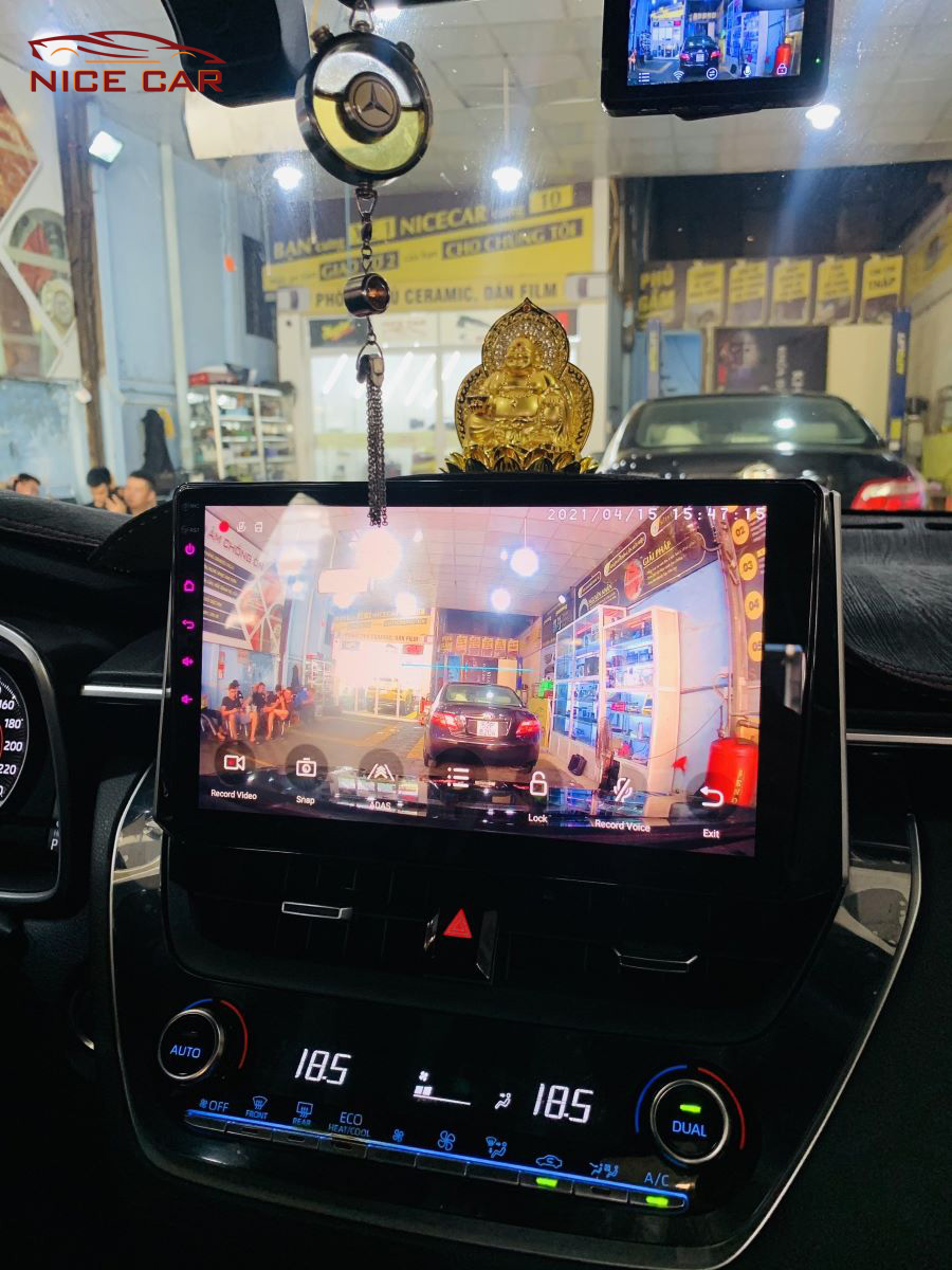 man-hinh-android-toyota-cross-2023-6