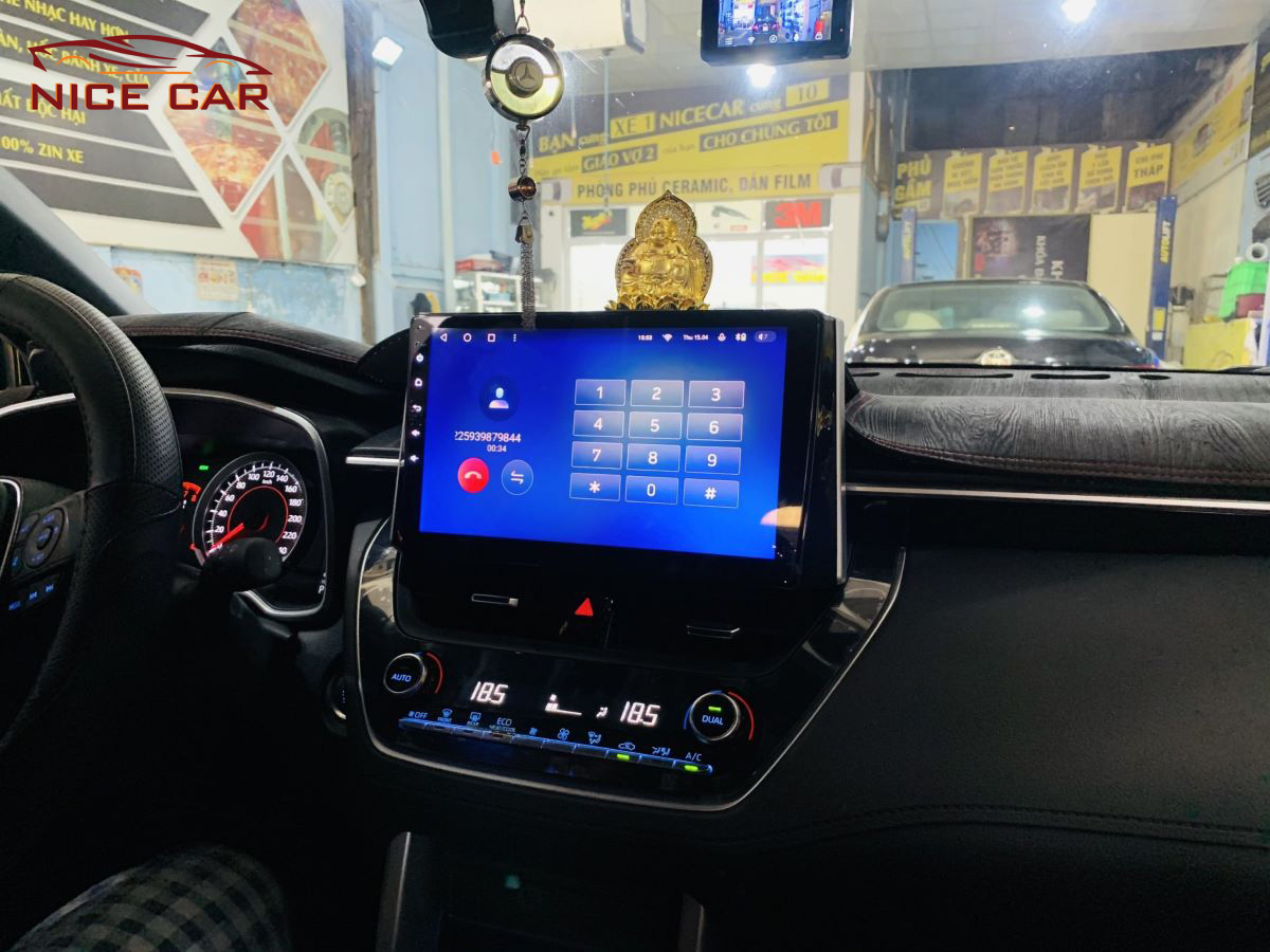 man-hinh-android-toyota-cross-2023-7