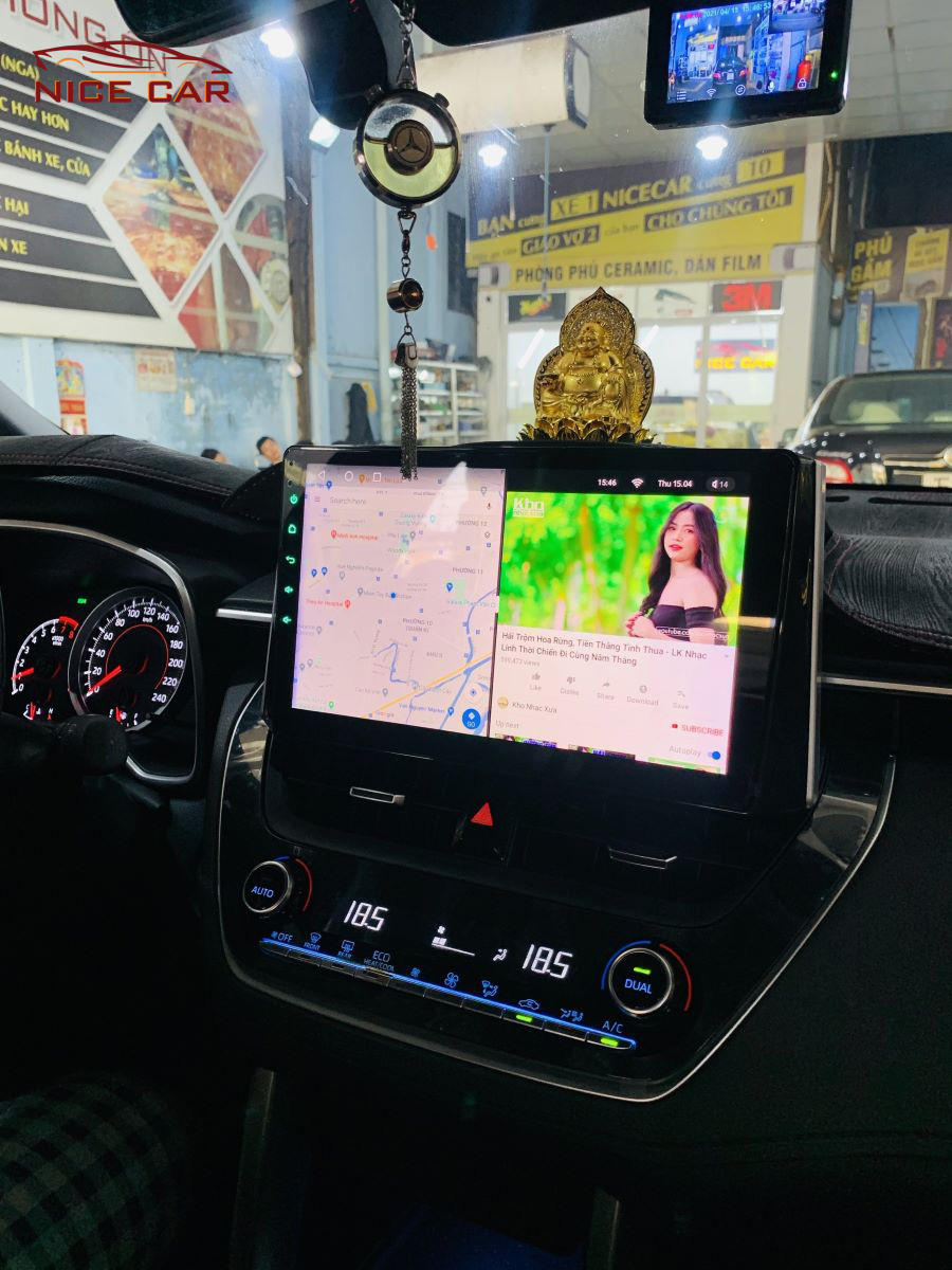 man-hinh-android-toyota-cross-2023-9