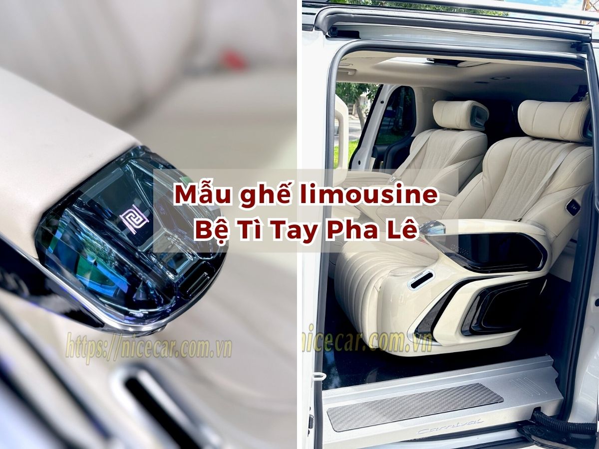 mau-ghe-limousine-2023-be-ti-tay-pha-le-1