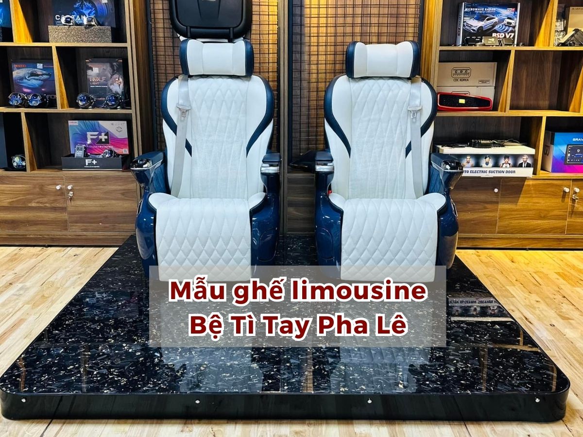 mau-ghe-limousine-2023-be-ti-tay-pha-le-2