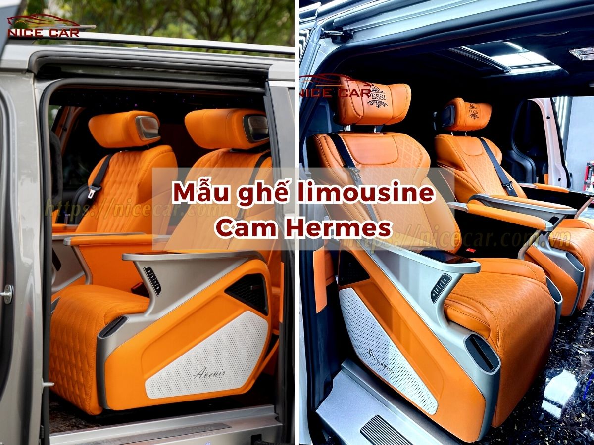 mau-ghe-limousine-2023-cam-hermes