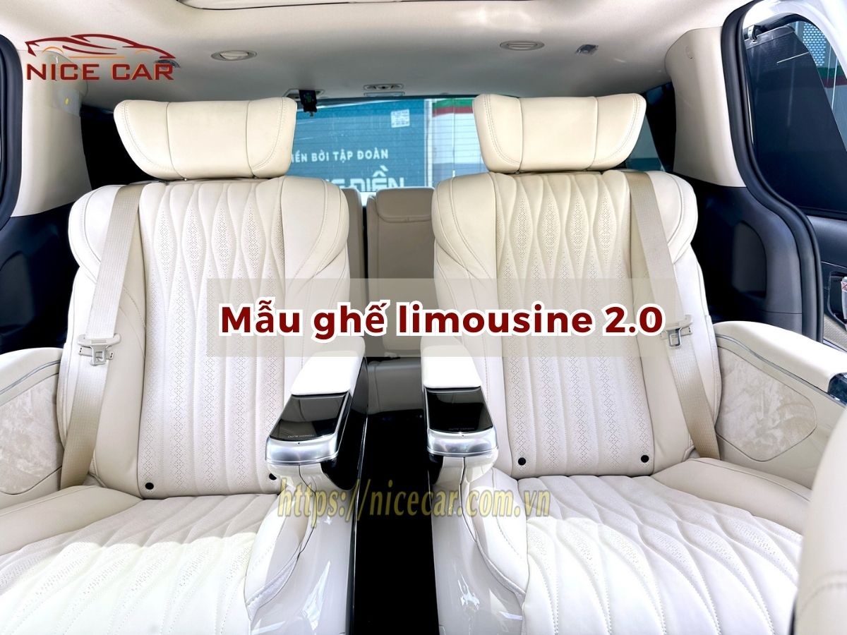 mau-ghe-limousine-2023-ghe-2.0-3