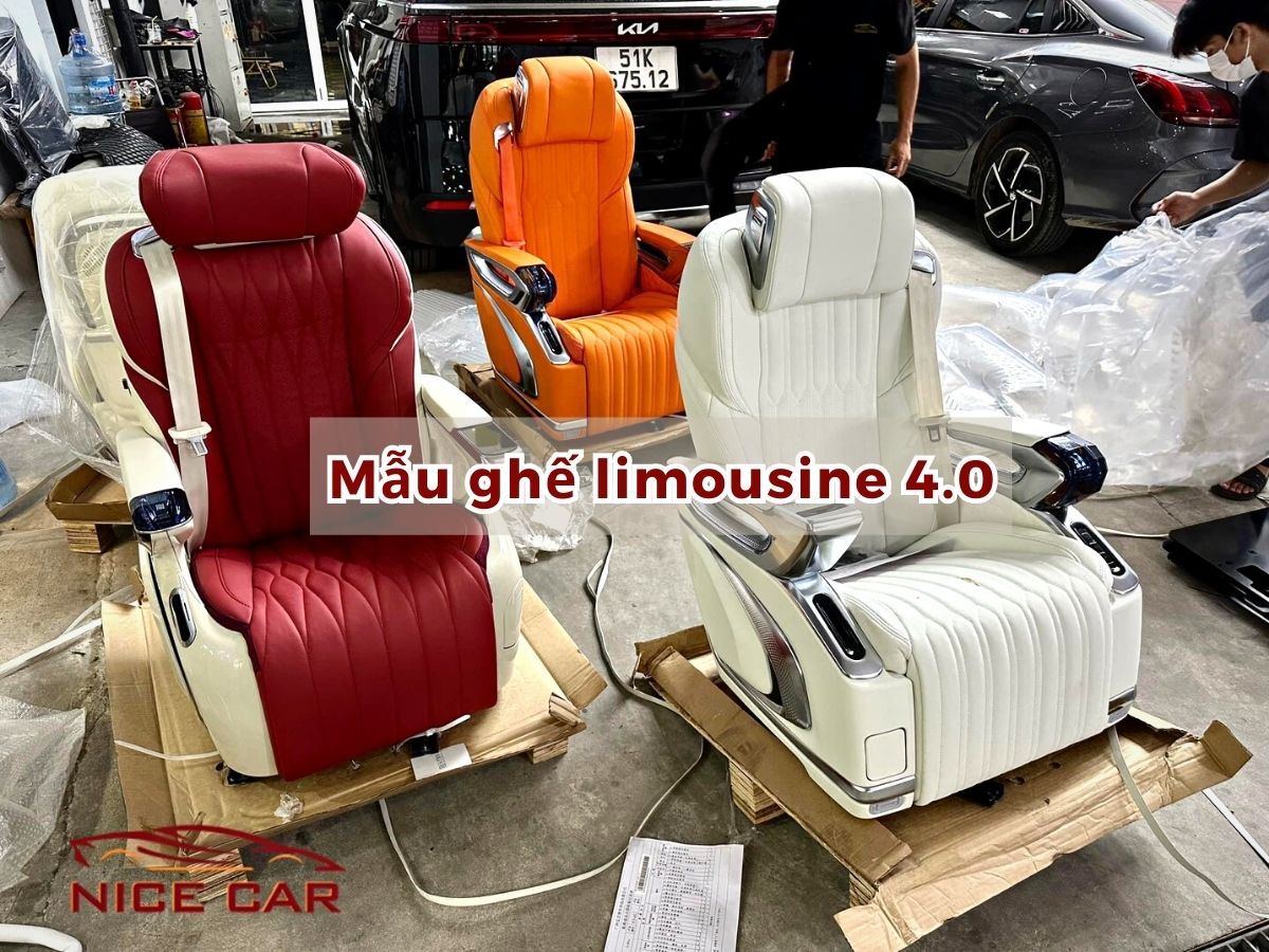 mau-ghe-limousine-2023-ghe-4.0-4