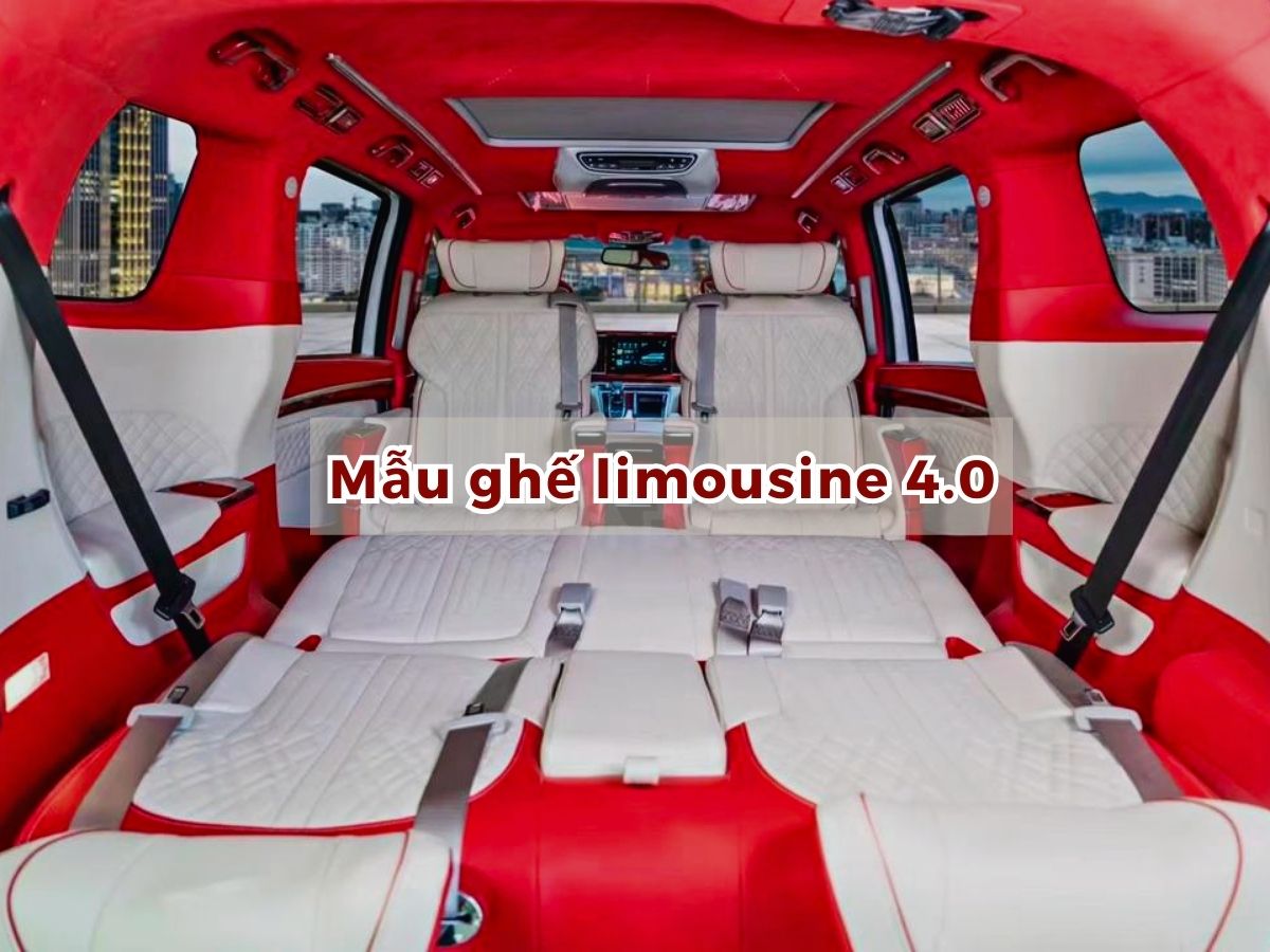 mau-ghe-limousine-2023-ghe-4.0-5