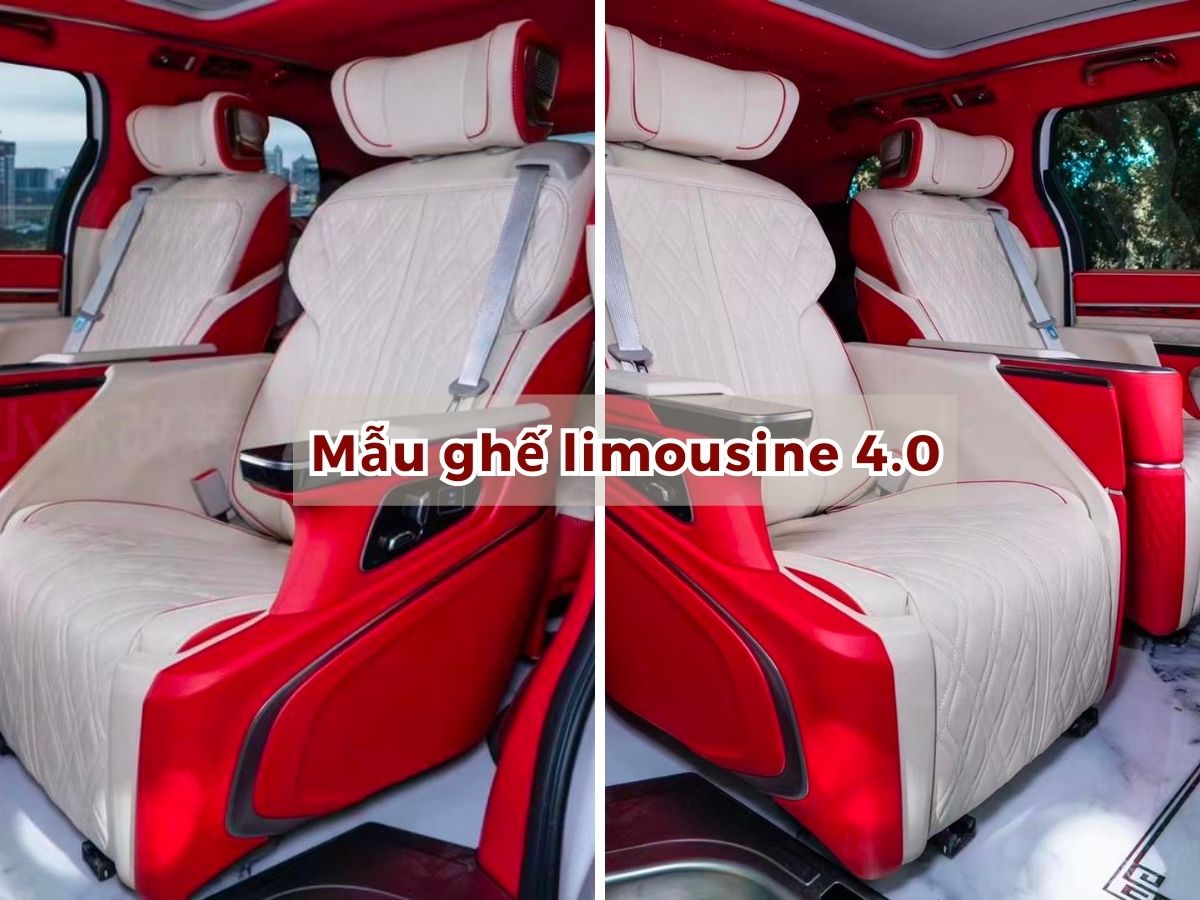 mau-ghe-limousine-2023-ghe-4.0-7