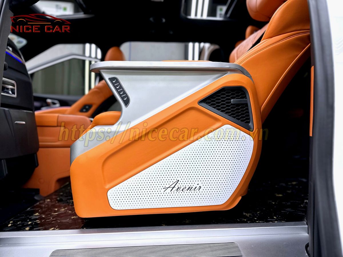 mau-ghe-limousine-cam-hermes-4