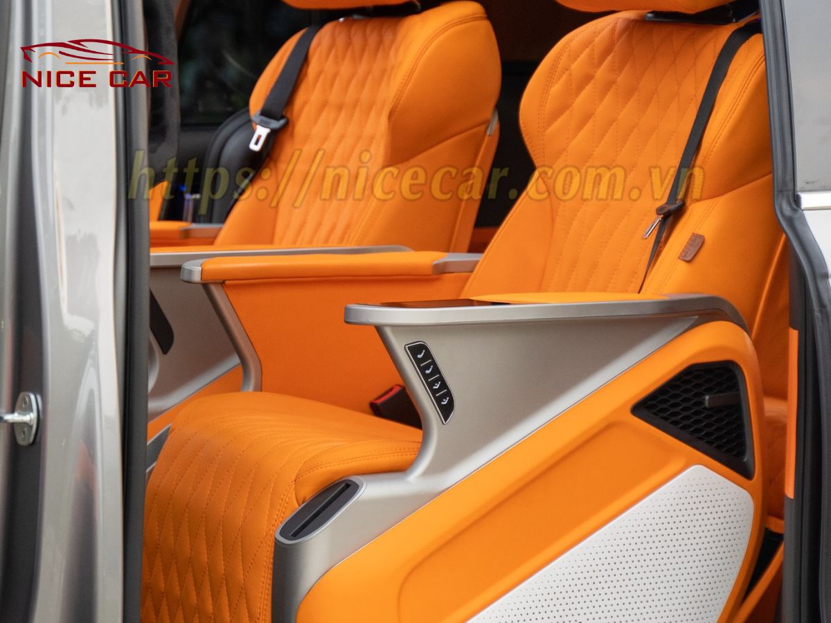 mau-ghe-limousine-cam-hermes-5