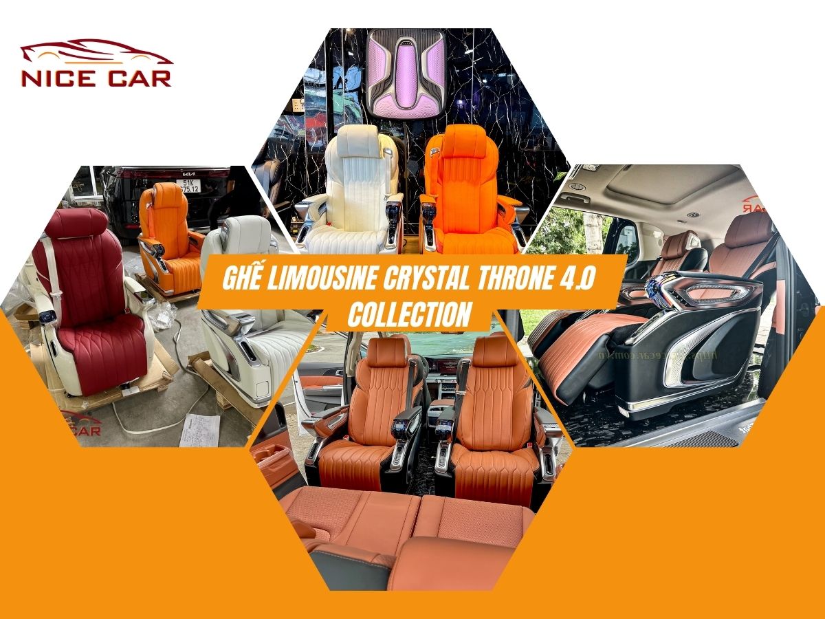 mau-ghe-limousine-crystal-throne-4.0-1