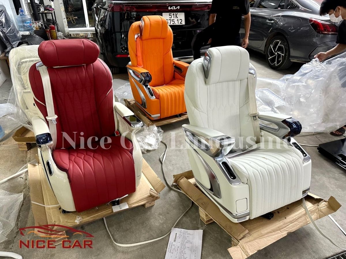 mau-ghe-limousine-crystal-throne-4.0-6