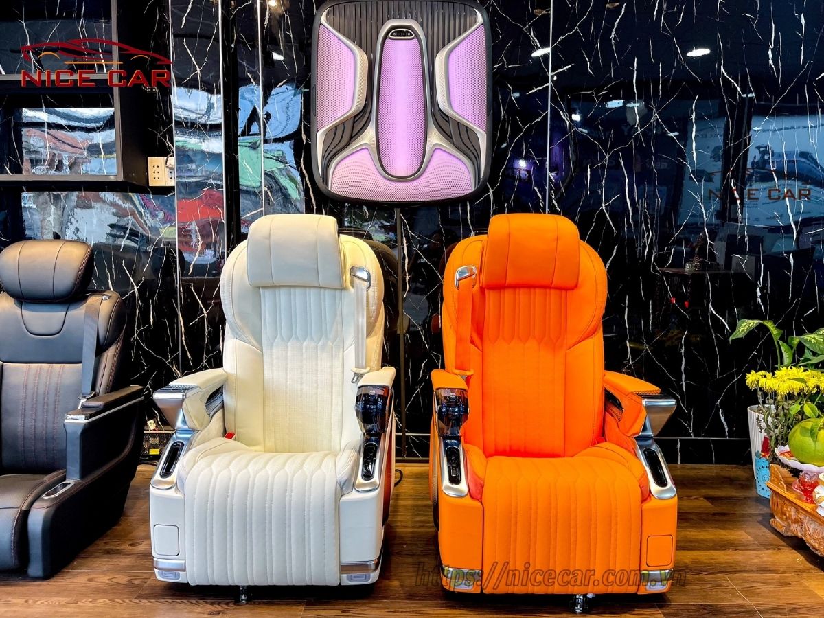 mau-ghe-limousine-crystal-throne-4.0-7