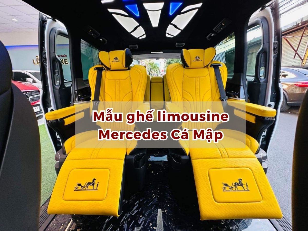 mau-ghe-limousine-mercedes-ca-map-1