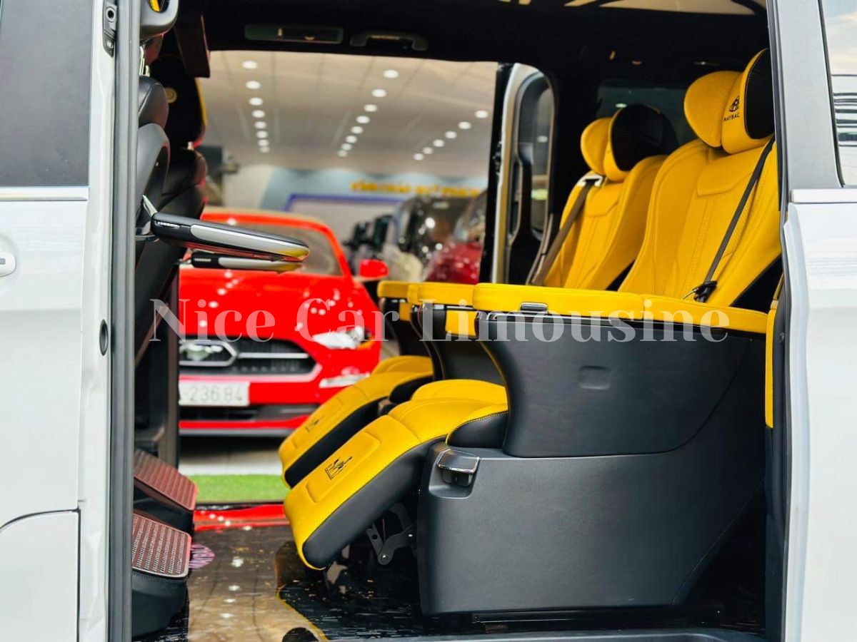 mau-ghe-limousine-mercedes-ca-map-v250-3