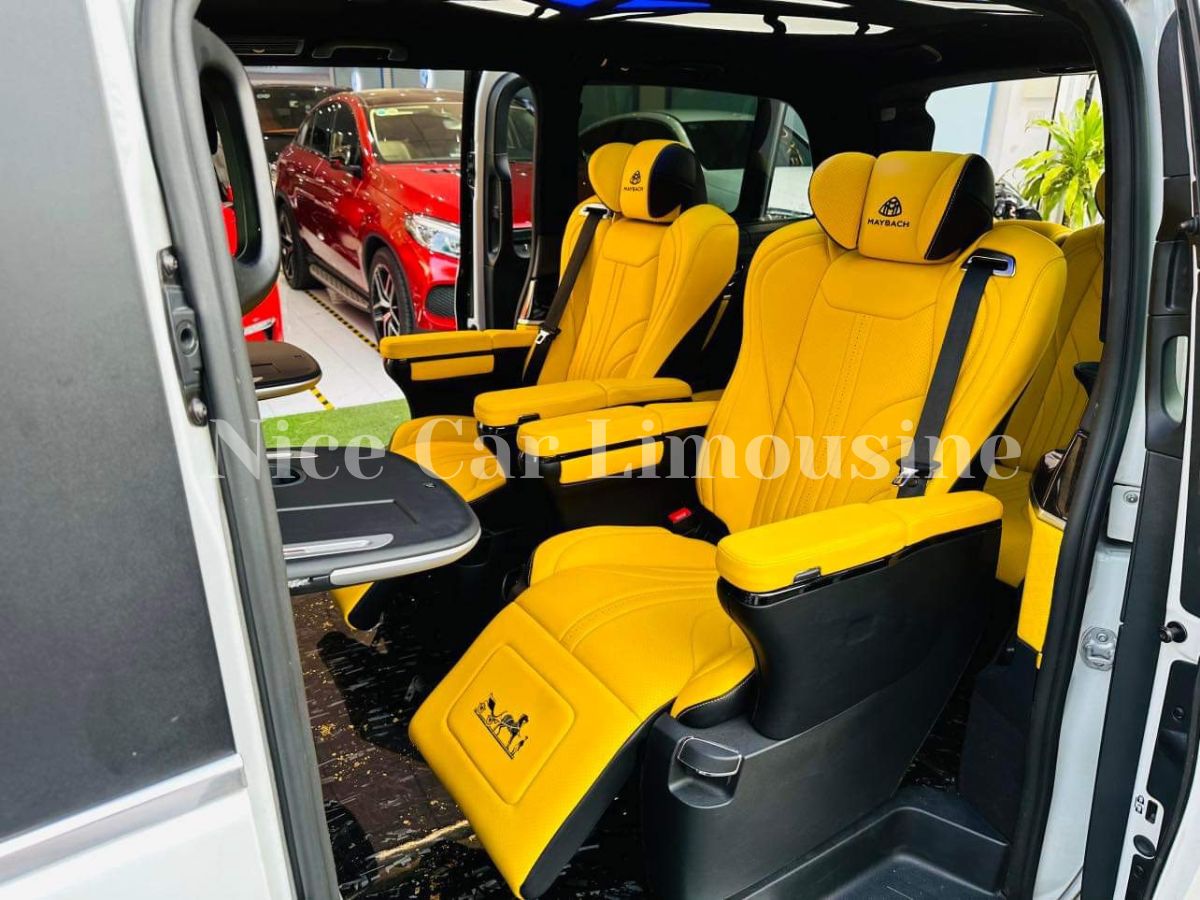 mau-ghe-limousine-mercedes-ca-map-v250-4