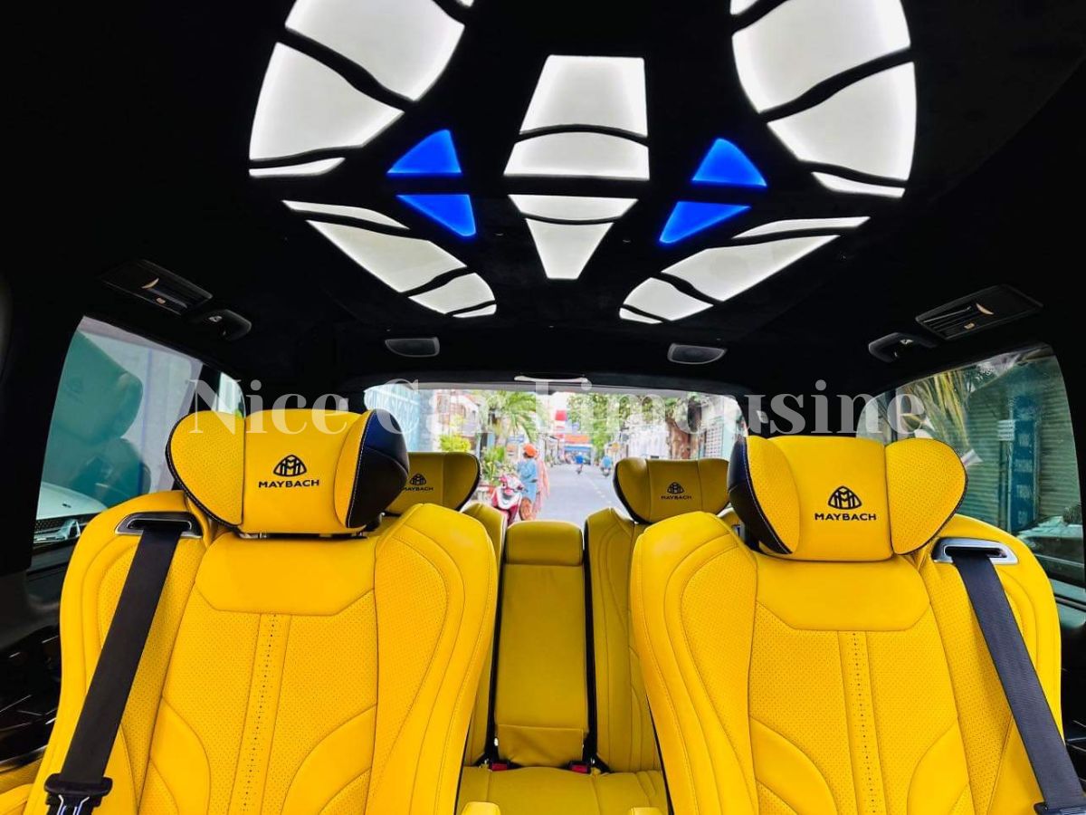 mau-ghe-limousine-mercedes-ca-map-v250-5