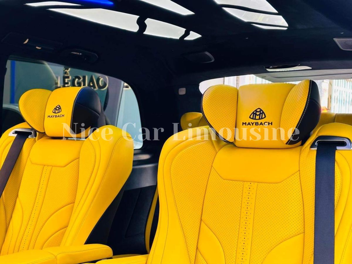 mau-ghe-limousine-mercedes-ca-map-v250-7