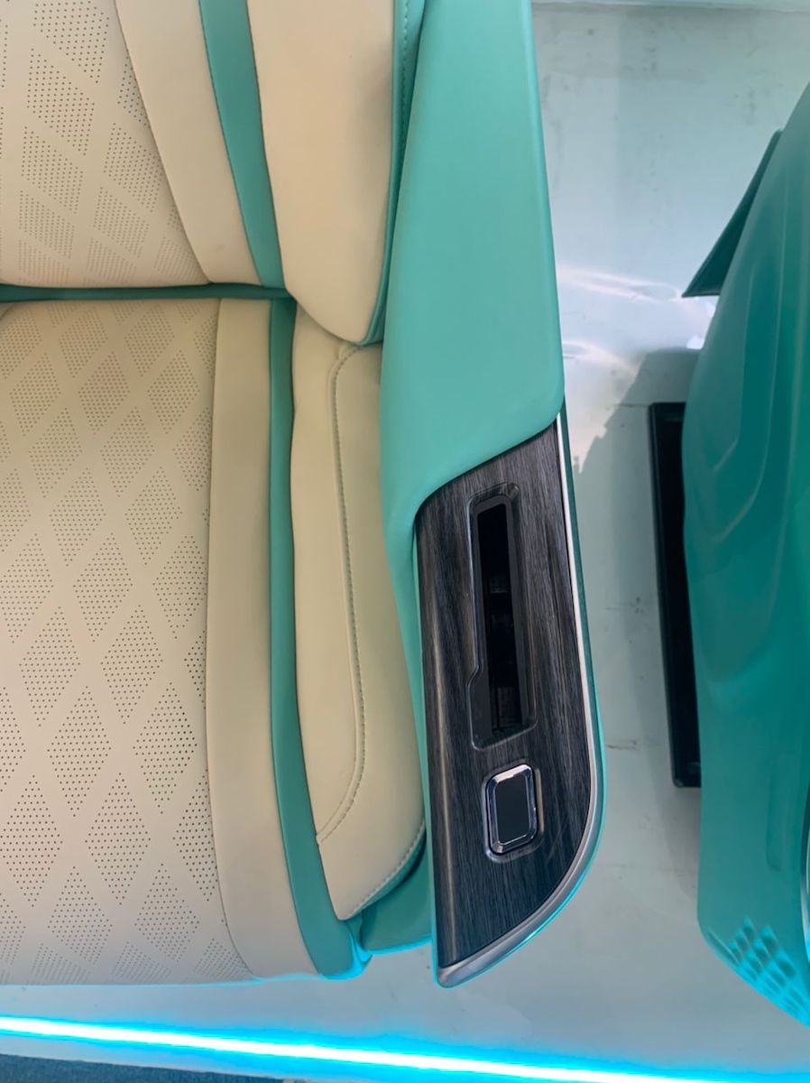 mau-ghe-limousine-so-1-1