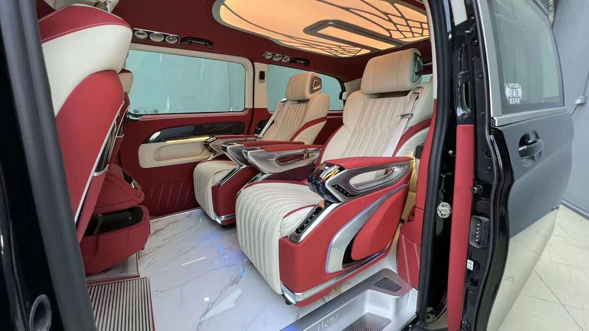 mau-ghe-limousine-so-4-1