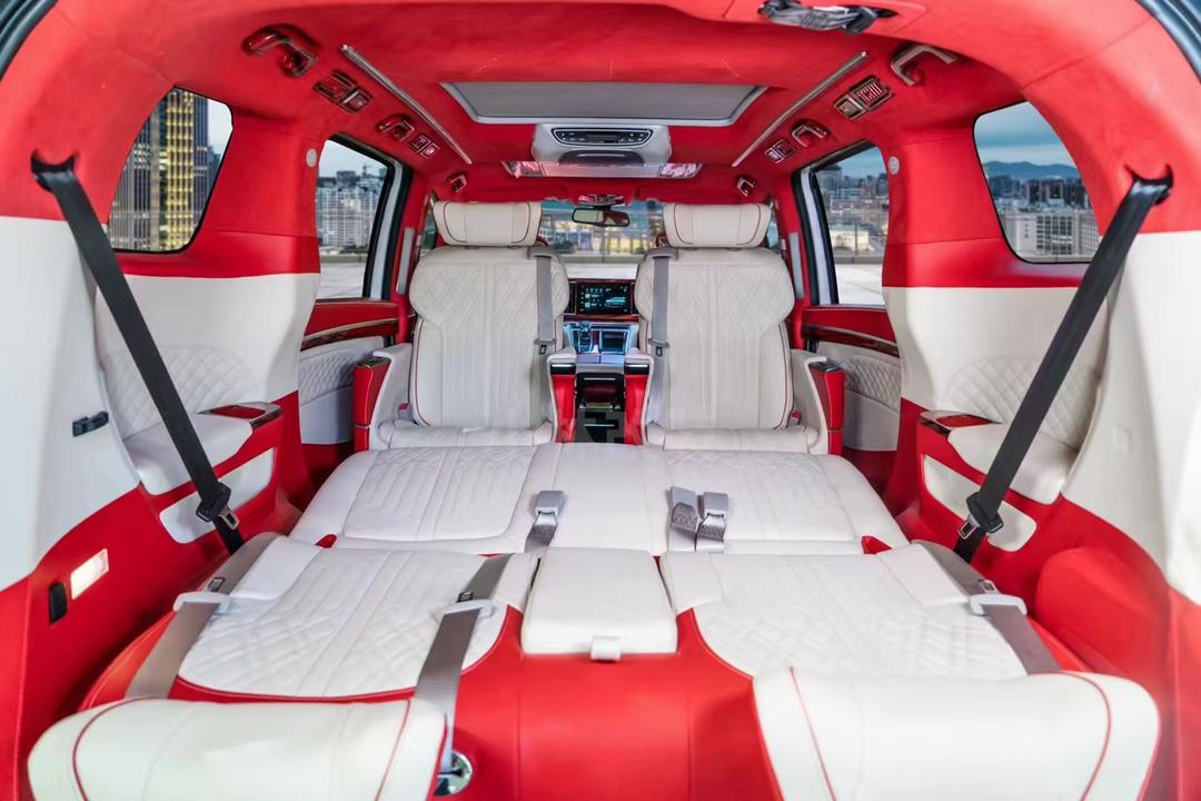 mau-ghe-limousine-so-7-1