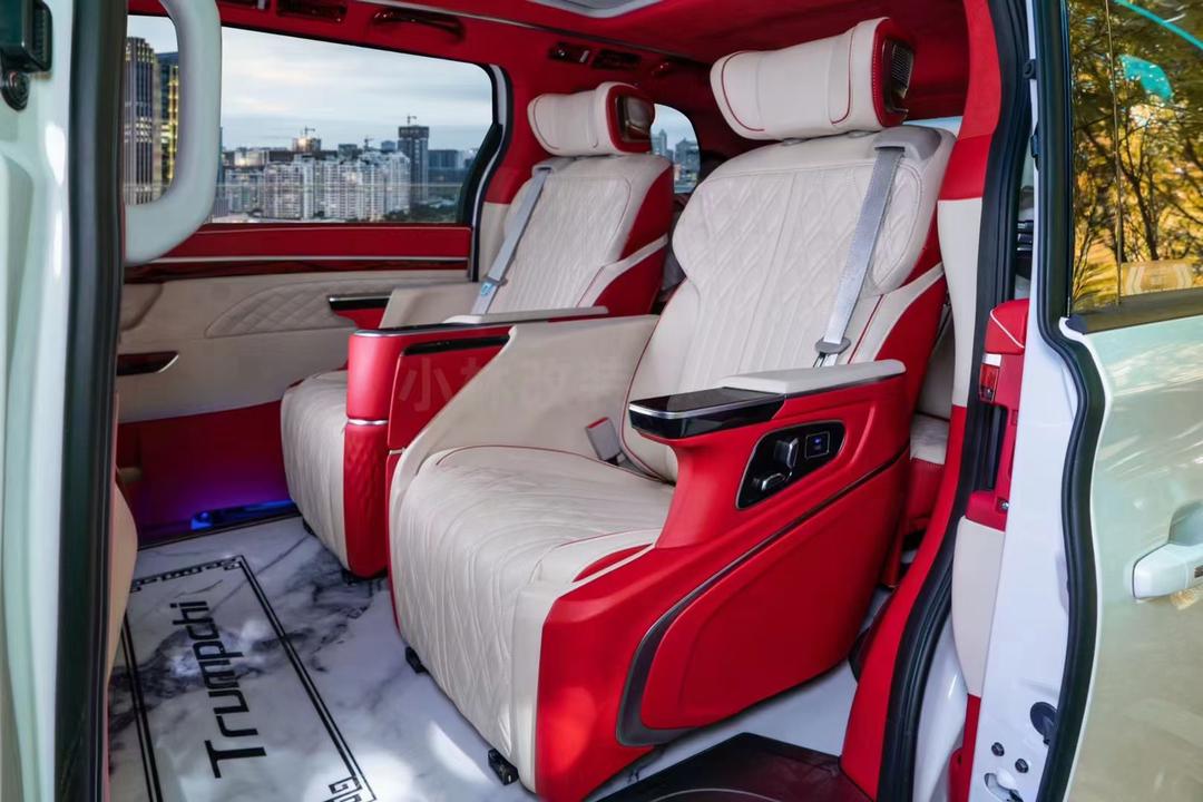 mau-ghe-limousine-so-7-2