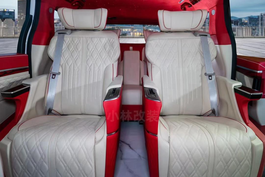 mau-ghe-limousine-so-7-4