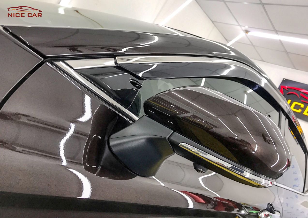 phu-ceramic-toyota-camry-2