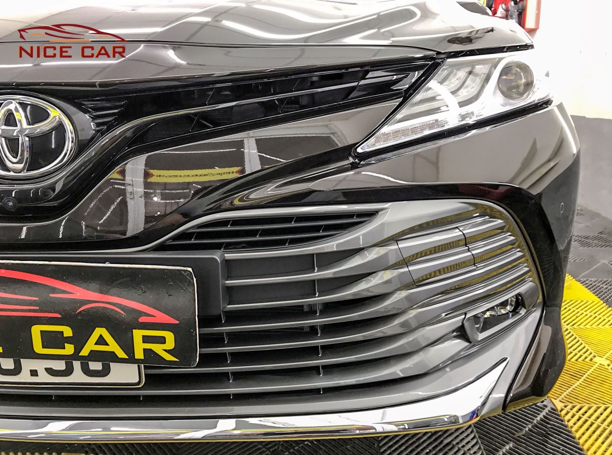phu-ceramic-toyota-camry-3
