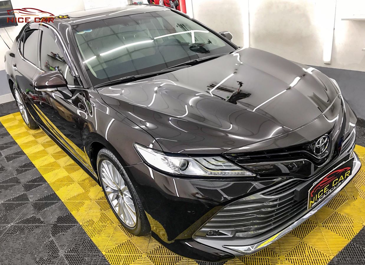 phu-ceramic-toyota-camry-4