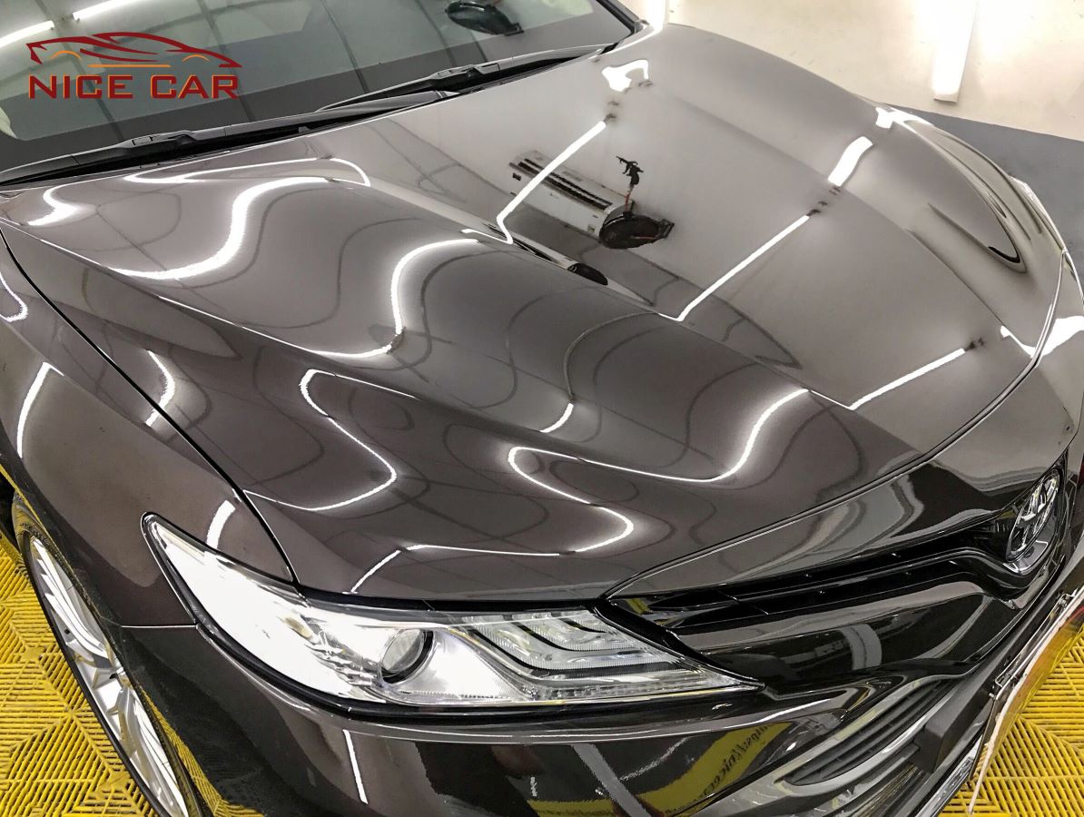 phu-ceramic-toyota-camry-5
