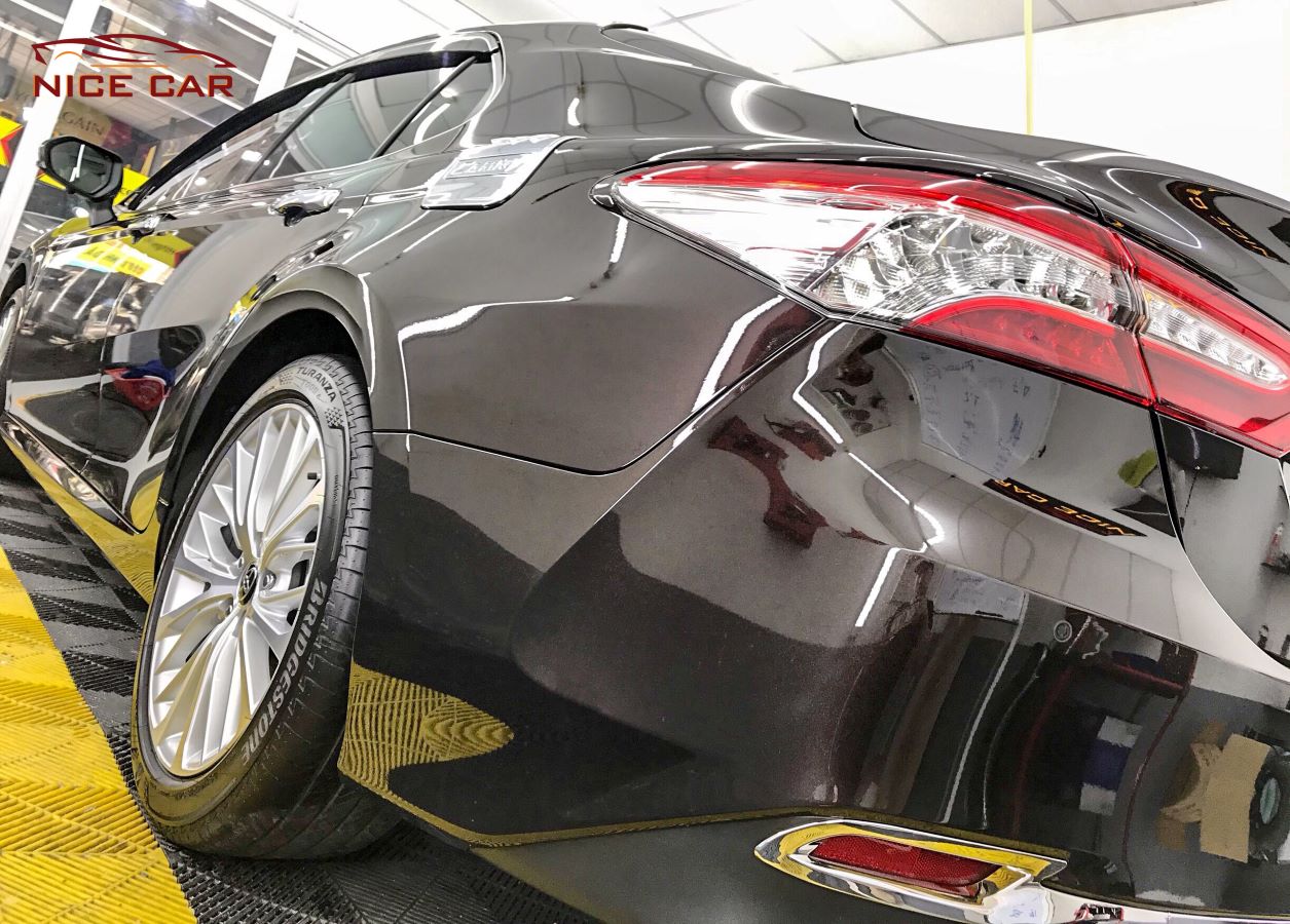 phu-ceramic-toyota-camry-7
